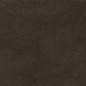781517 Sensi Terre Carbone Grana Grip Ret 60x60 Casa Dolce Casa