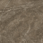 Bayona Moka Pulido 120x120  Baldocer