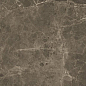 fOT4 Roma Imperiale Matt 30x60 FAP Ceramiche