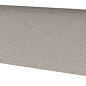TSAJB076 Taurus Granit 30x8 RAKO