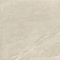 County Crema SR 60x60x2 Casati Ceramica
