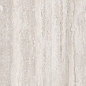 1185 Travertine Vein Natural Matt 120x60 Artcer