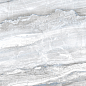 WT9MAM13 Marmara Sky 250x500x8 New Trend фото в миниатюре 4
