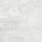D120222L Centro White 600x1200x9.5 Delacora