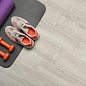 Atlanta Global Tile