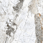 GT120605703PR Gabriel Белый 60x120 Global Tile