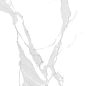 BHW-0026 Bianco White Polished (Sinking Ink) 600x1200x8 Basconi Home