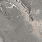 NTT99501P Collin Natural 60x120 NT Ceramic