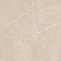 NL01 Nolana Beige Полированный Рект. 60x60x10 Estima