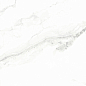PRO 1150G Graphito White 1200x600 Progres