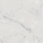 R_PR1008 Brilliance White Polished 60x60 Royce