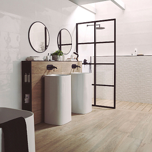 Studio Porcelanosa