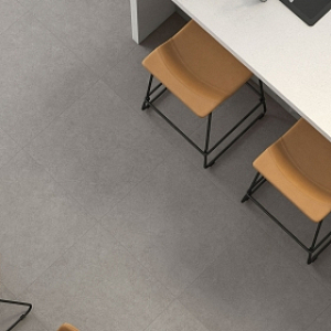 Rex Argenta Ceramica