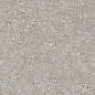 38980 Manhattan Grey AS/60X120X0,9/C/R 60x120 Peronda фото в миниатюре 13