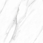 240 Мэдисон 60x120 Eurotile Ceramica фото в миниатюре