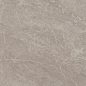 MOGXL2002 Marble Grey полированный 80x160x9 Onlygres