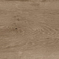 ENWD5019SR1130120 Oak Almond Structured R11 298x1200x20 Ennface