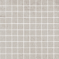 6704412 Pietre di Sardegna Mosaico Punta Molara 3x3 30x30 Casalgrande Padana