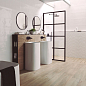 Studio Porcelanosa