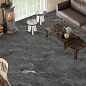 Shadestone Nero Polish Sugar 60x60 Duna