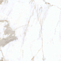 Modern Statuario 60x120 SotGres