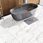 Natural Pieza Ceramica фото в миниатюре
