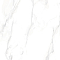 P 1109 Calacatta Strong 60x60 NB Ceramic