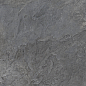 K-2212/SR Krater Dark grey 600x600 Kerranova