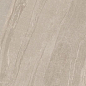 776444 Woodslate Life Dove Matte Ret 6mm 120x280 Cerim
