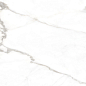 41723 Lumiere White NT/60X120X0,9/C/R 60x120 Peronda фото в миниатюре 2
