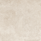 904255 Urban Anti-Slip Beige 59,7*59,7 Gres de Aragon