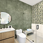 Dominica Global Tile