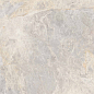 JN3C Versilia Fiorito Ivory Silk RT 120x120 Keope