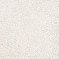 G-1150/MR Granito White 300x600x10 Grasaro