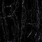 ELECTRA BLACK HG 60x120 One Touch
