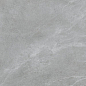 Dolomiti Lavaredo Light / Доломити Лаваредо Светлый MR 60x60 Idalgo (Идальго)