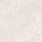 Nebula Cream 3D Soft 60x120 Fanal