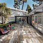 Outdoor 4.0 Antica Ceramica Rubiera