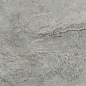 K947900R ArcticStone Серый Матовый R10A 9мм 60x60 Vitra