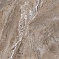 Silica Brown Carving 60х120 Gresant