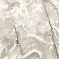 765991 Onyx&More White Blend Satin Ret 6mm 160x160 Casa Dolce Casa