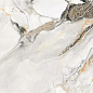 Crash Beige Glossy 60x120 Art Ceramic