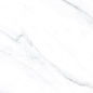 LC201 Palido Grey Lapato Carving 60x120 PrimaVera