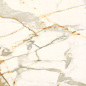 6060CBO55P Calacatta Borghini 60x60 LCM