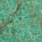 MN688CP321606 Amazon Green Polished 160x320 Moreroom Stone
