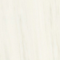 03914 MAJESTIC PURE SUBLIME DOLOMITI N/R 60x60 Ceramiche Piemme