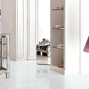 Selection Floor Ceramiche Supergres
