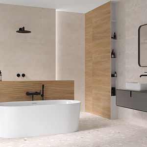 Nendo Gracia Ceramica