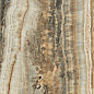 778840 Eccentric Luxe Caramel Glossy 9mm 60x120 Rex Ceramiche