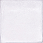 88374 Crete Zirconio Matt 20x20 Cerdomus